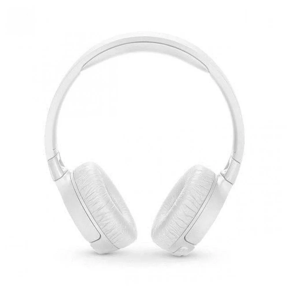 Наушники беспроводные JBL T600BT 32 Ом c шумоподавлением|Наушники и гарнитуры| |