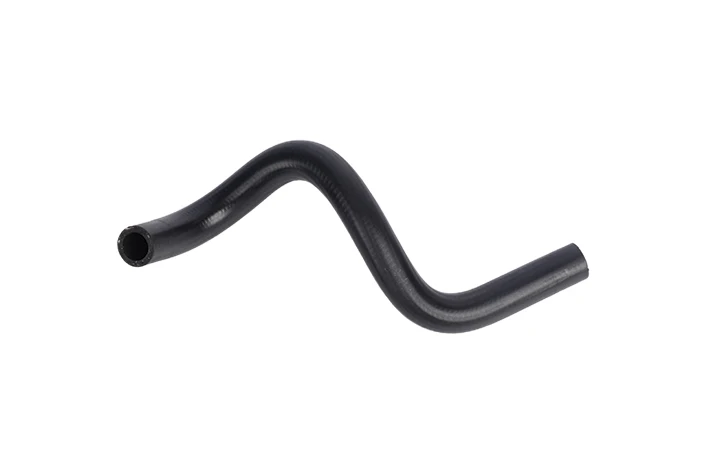 

HEATER OUTLET HOSE 973122 W000