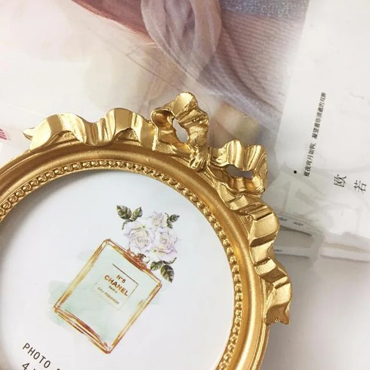 Креативная фоторамка ностальгическая Свадебный маятник подарки для фотосъемки