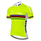 Трикотажный мужской велосипедный аксессуар для велоспорта