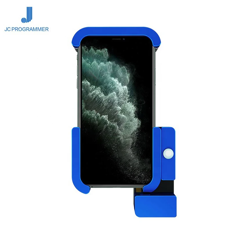 JC TTP-11Pro Max, accesorio de prueba de Panel t&aacute;ctil de pantalla para iPhone 11pro Max-1