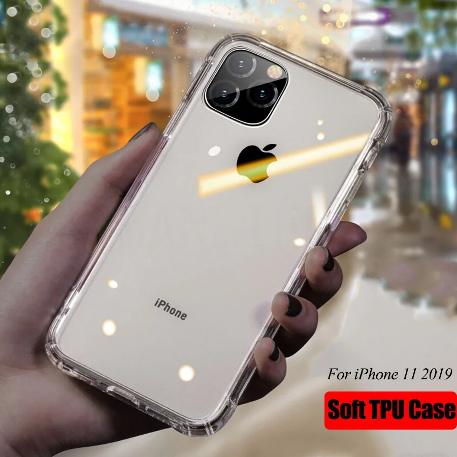 6D мягкая Гидрогелевая силиконовая ТПУ пленка для apple iphone 11 Pro XS Max XR iphone X 7 8 Plus Защитная Гидрогелевая пленка