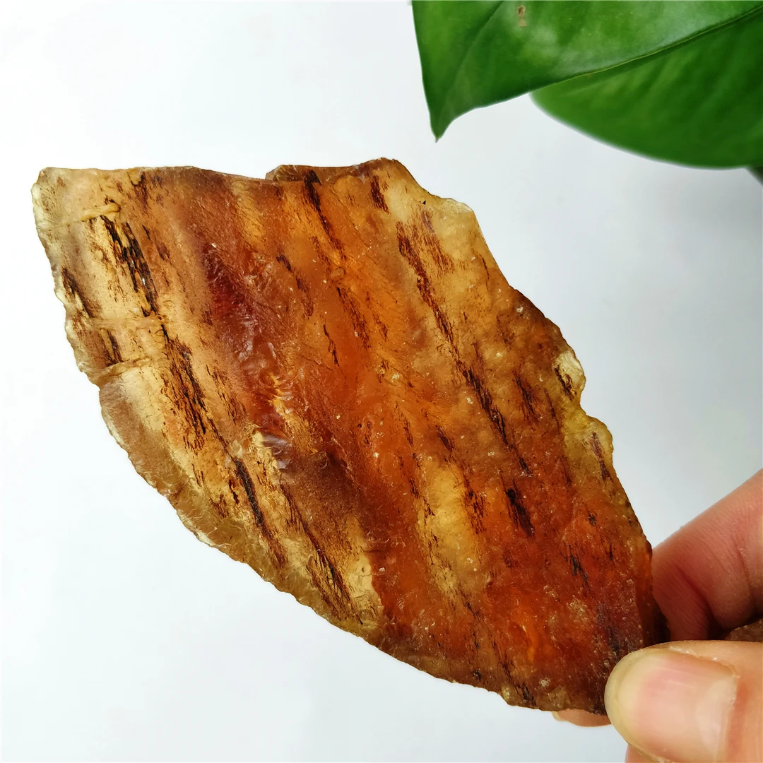 Натуральные балтийские янтарные неоправленный полудрагоценный камень