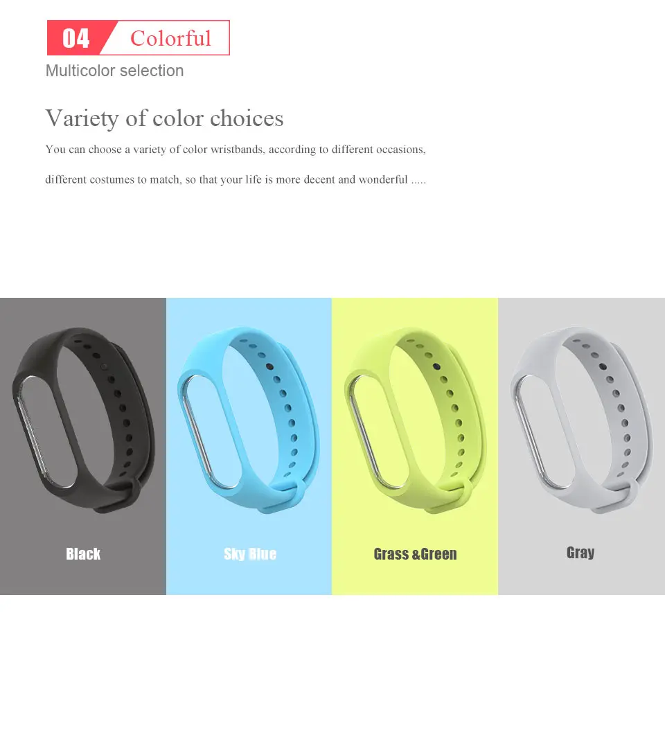 Браслет mi jobs для mi band 4, ремешок для Xiaomi mi, ремешок 4, умный Браслет, силиконовый браслет mi band 3 Correa, аксессуары