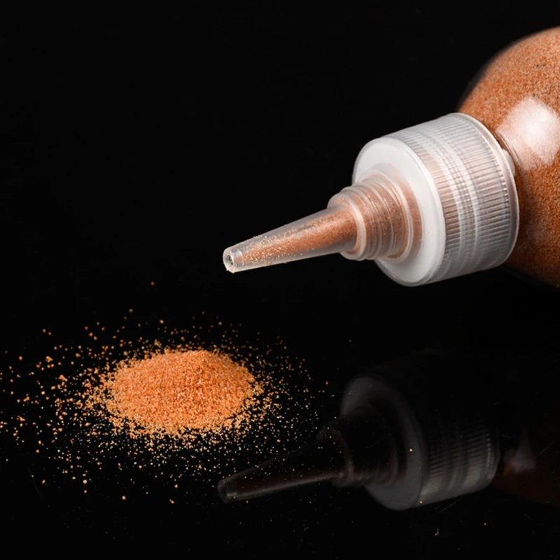 30 г/60 г/150 г аквариумные мелкие рыбки соленые яйца креветки Артемия коррекция