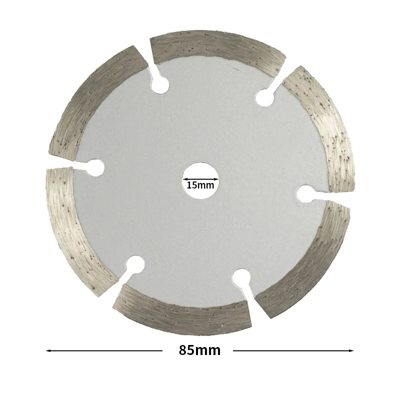 Камень ломтик долбежный плитка пилы мрамор алмазный Мраморный станок угловая