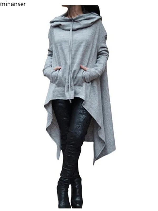 Harajuku розовый свитер с капюшоном Assassin Creed для женщин Kpop Готический оверсайз
