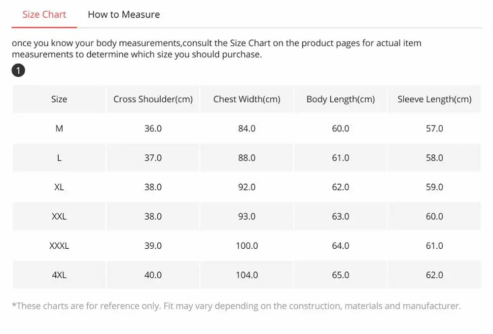 

4XL Plus Size floral Women hollow out sexy Blouses 2019 Fashion autumn long Sleeve slim Shirt Female Casual transparent top