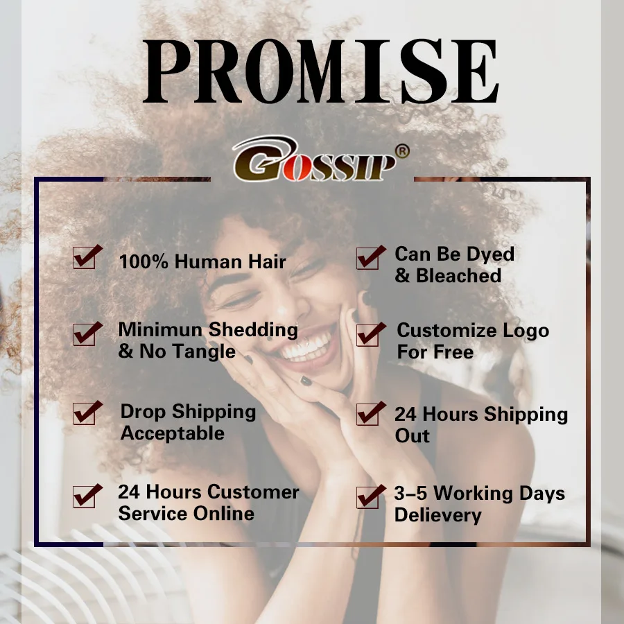 

Straight Hair Bundles With Closure Human Hair Remy Lace Closure With Bundles Brazilian Hair Weave Bundles Gossip Swiss Lace