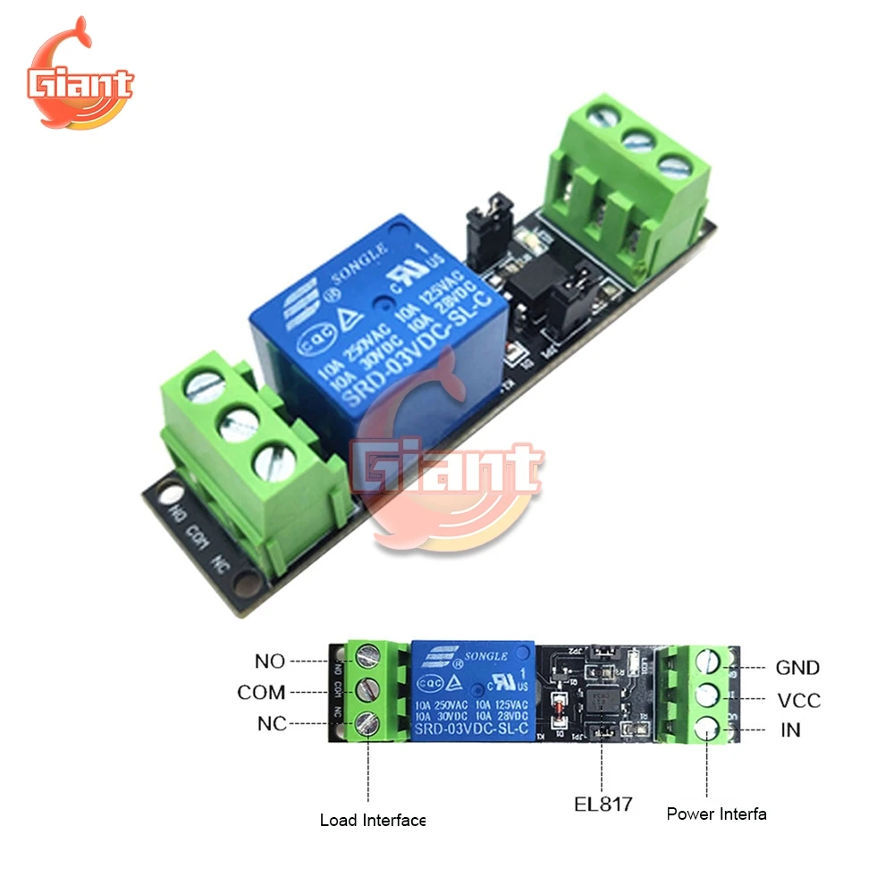 1 канальный модуль управления флэш накопителем постоянного тока 3 в