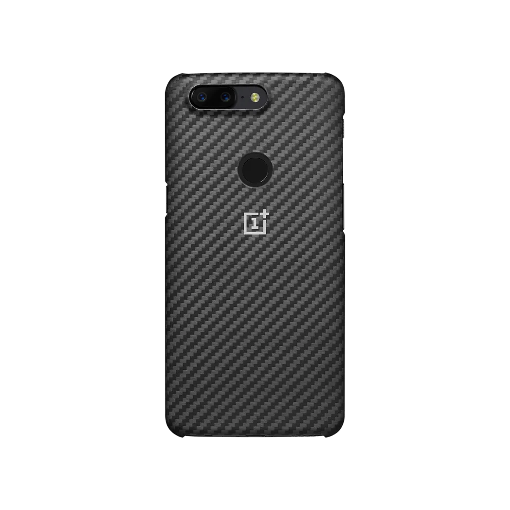 Oneplus 7t pro carbon protective case. Чехол oneplus 10 pro karbon bumper case. Oneplus 5 чехол. Чехол oneplus 8 karbon bumper. Oneplus 9 pro black.