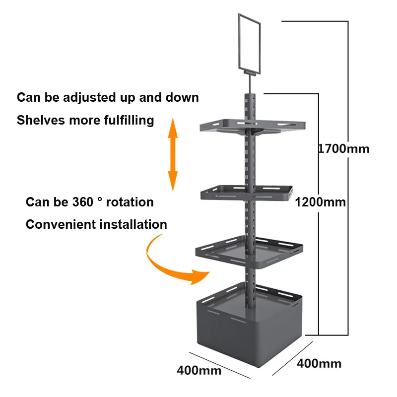 Супермаркеты полки для напитков витрина магазина игрушек розничных магазинов