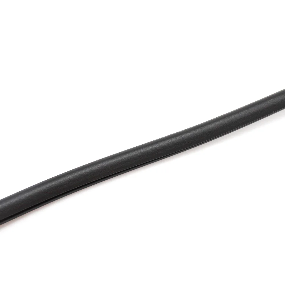 Молдинговая лента KUMMYY 05183172AC для молдинга на крыше подходит JEEP COMPASS LIBERTY PATRIOT DODGE NITRO