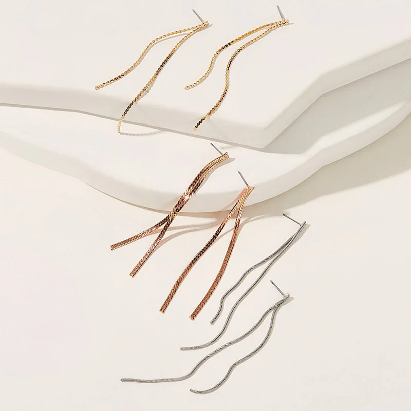 12 пары/компл. серьги гвоздики все размеры с имитацией жемчуга для женщин подарок