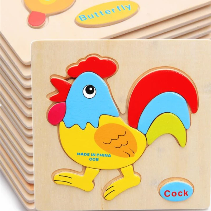 

Colorful Wooden Montessori Puzzle Shape Toys Kids Geometric Sorting Column Bricks Children Early Educational Shape Sorting Toy