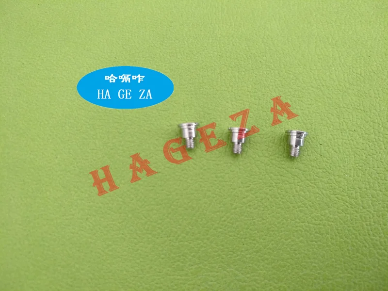 3 шт. новые оригинальные запасные части для объектива камеры Nikon AF-S Zoom 24-70 мм F/2 8G