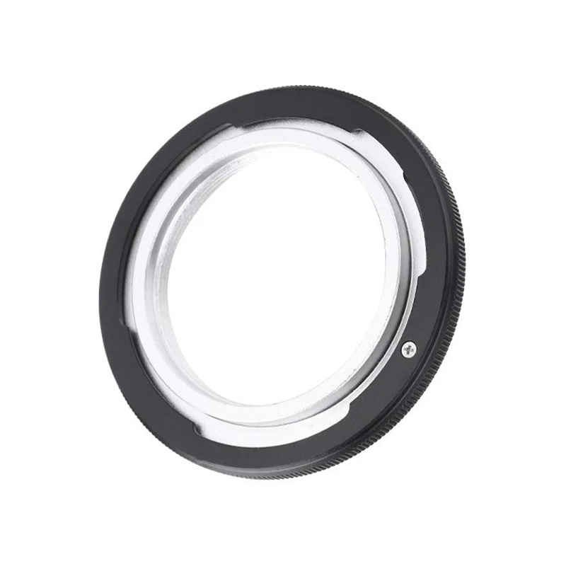 Адаптер для объектива фотоаппарата Canon FD|Адаптеры объектива| |