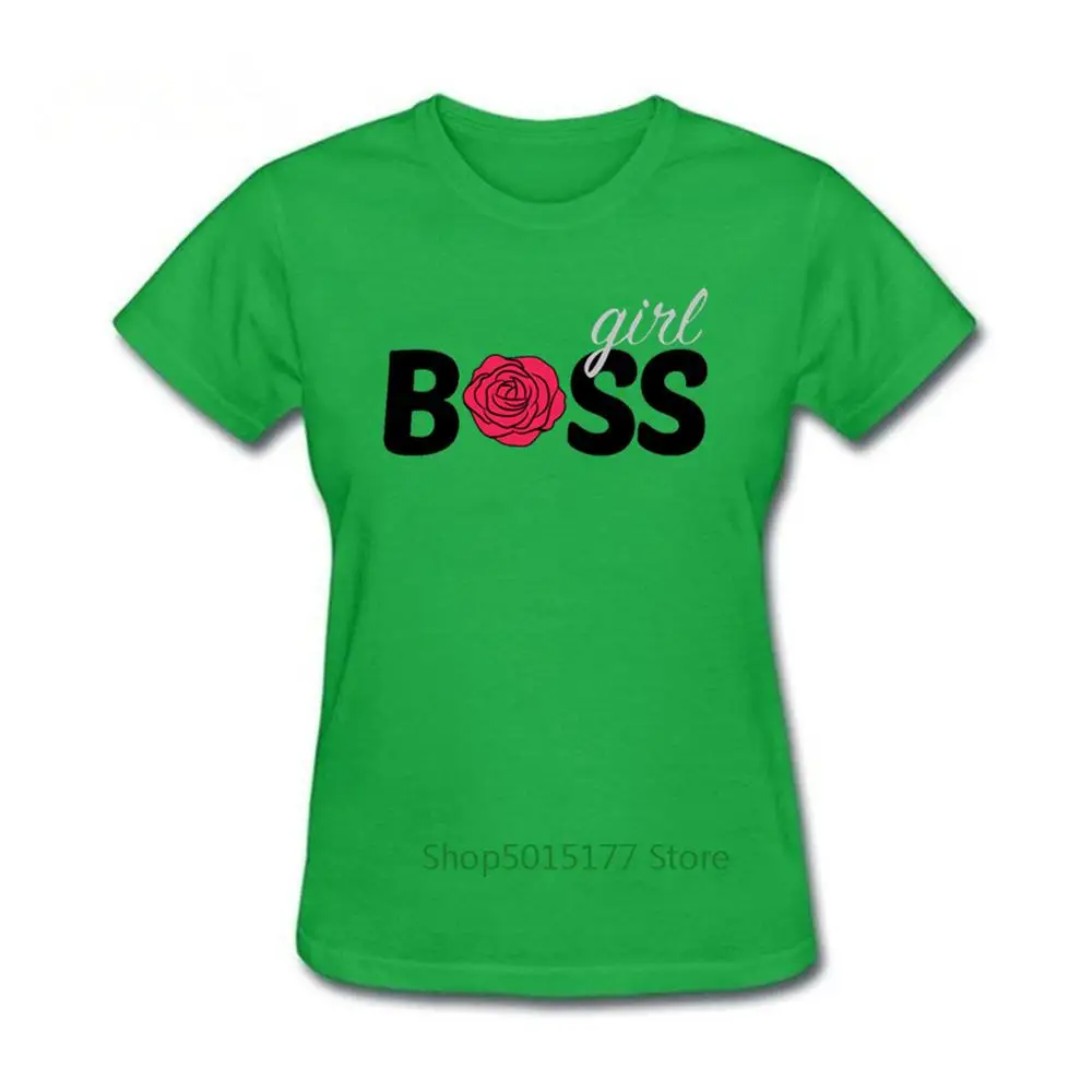 Брендовая футболка для женщин новинка 2019 года модные футболки с круглым вырезом