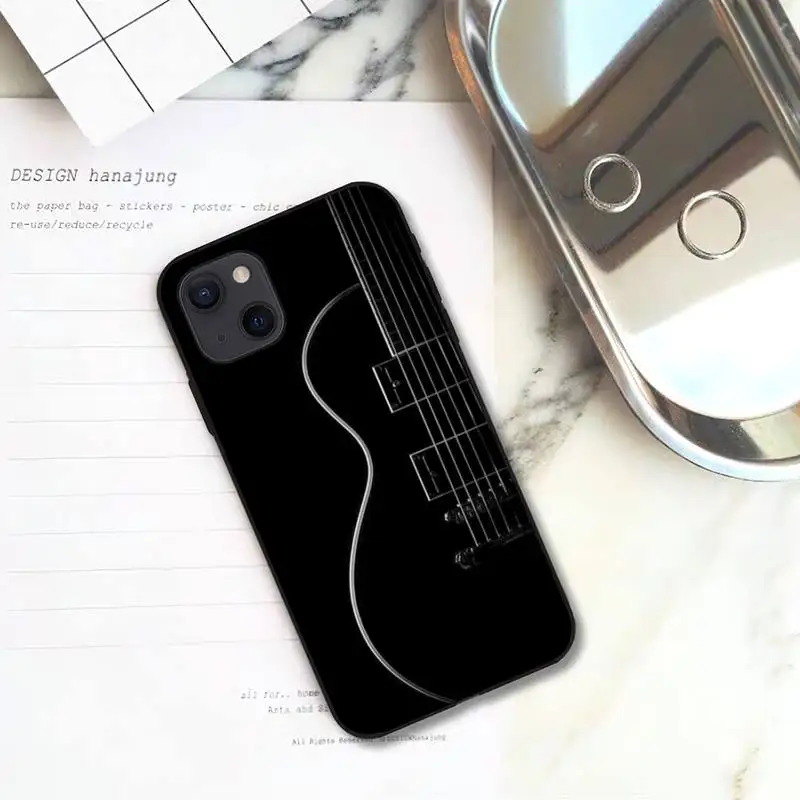 Чехол для iPhone 11 12 Mini 13 14 15 Pro XS Max X Plus SE XR