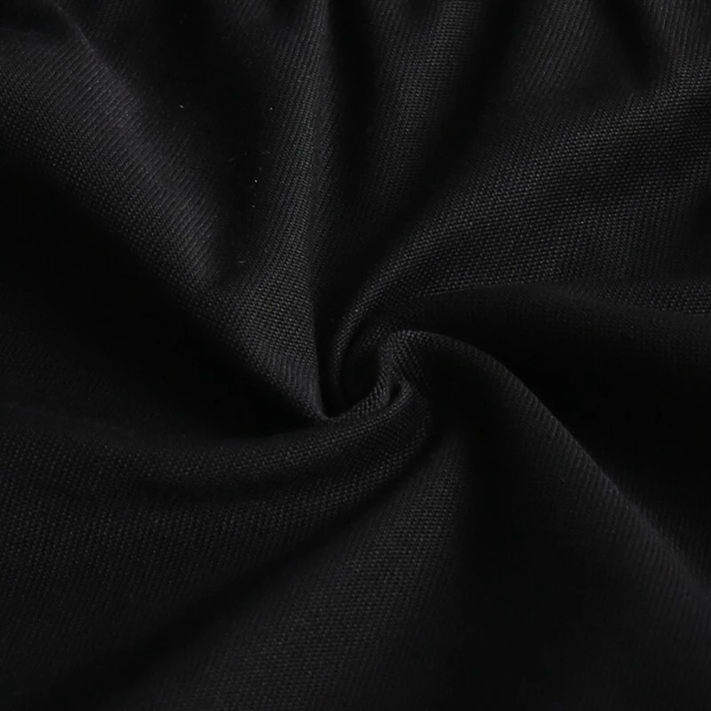 

Original New Arrival Adidas UBU Men's Shorts Sportswear