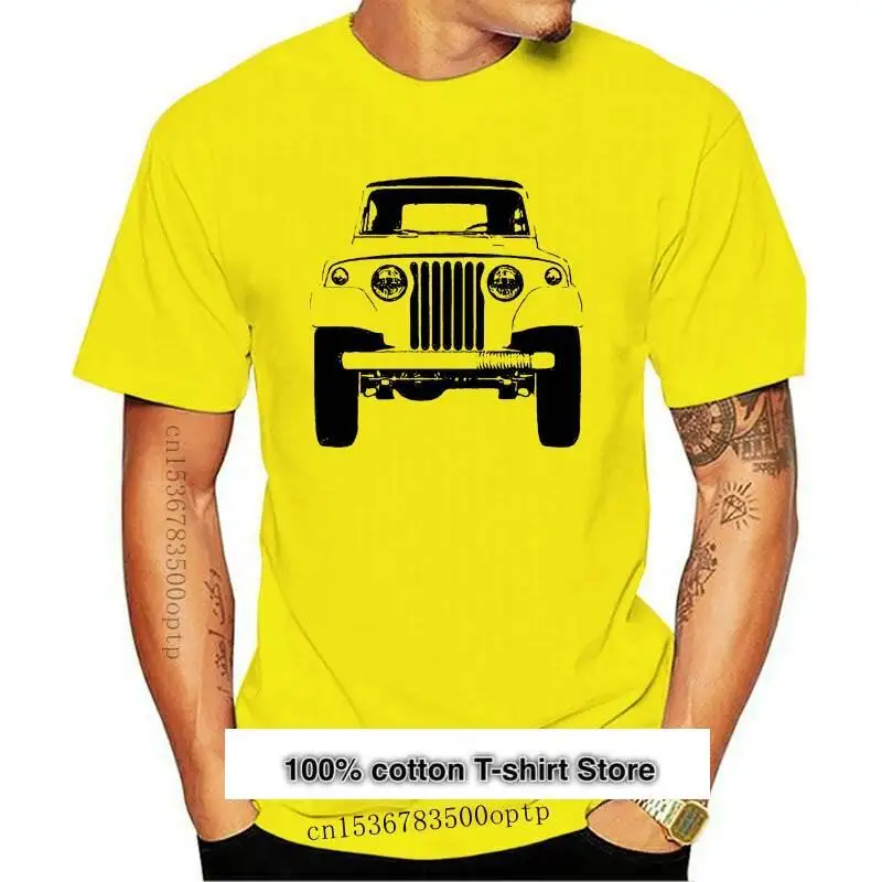 

Новый контроллер Jeepster