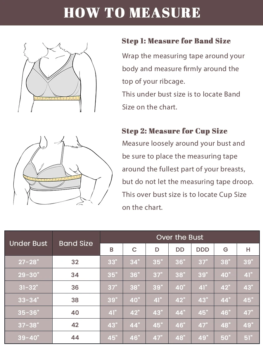 Women's Strapless Bra Sexy Underwear Lingerie Smooth Multiway Full Cup Non Slip Underwire Plus Size Red Carpet Push Up