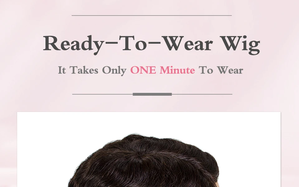 SSH Non-Remy человеческие волосы короткие Pixie Cut парик 1920's стрижка флэппер для женщин короткий палец волна ретро стиль парик косплей