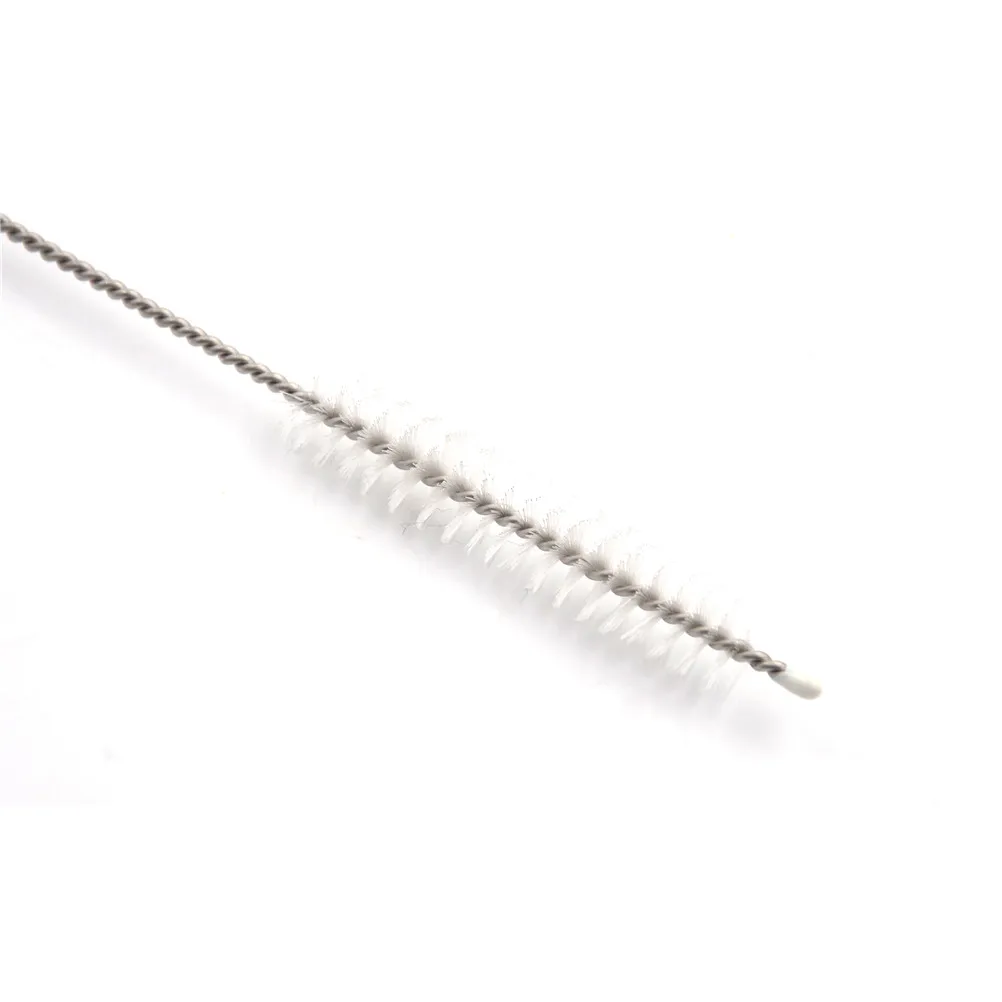 

Washable Drinking Straw Filter Handmade Yerba Mate Stainless Steel Tea Bombilla Gourd Practical Drinks Tools Bar Accessories