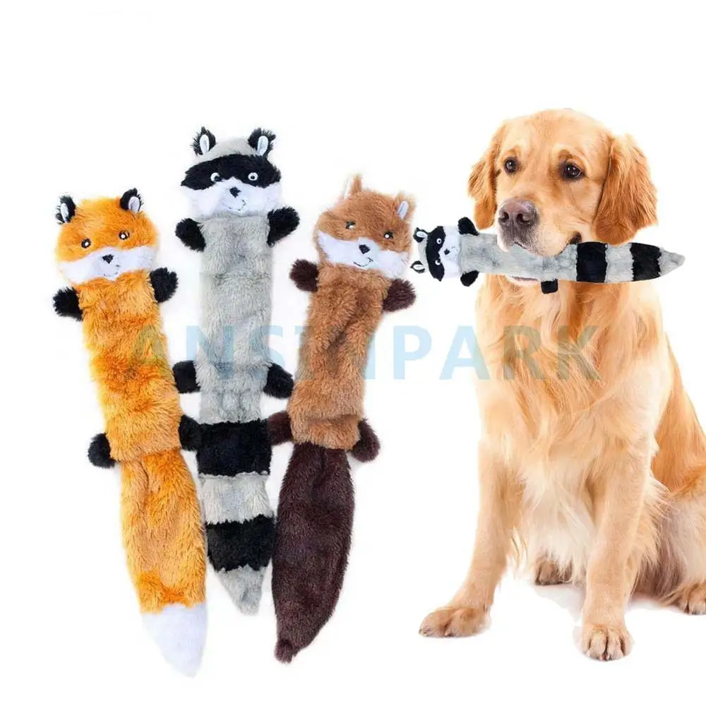 Игрушка для питомцев MINGFAN собак скрипучий магнит интерактивные игрушки Peluche