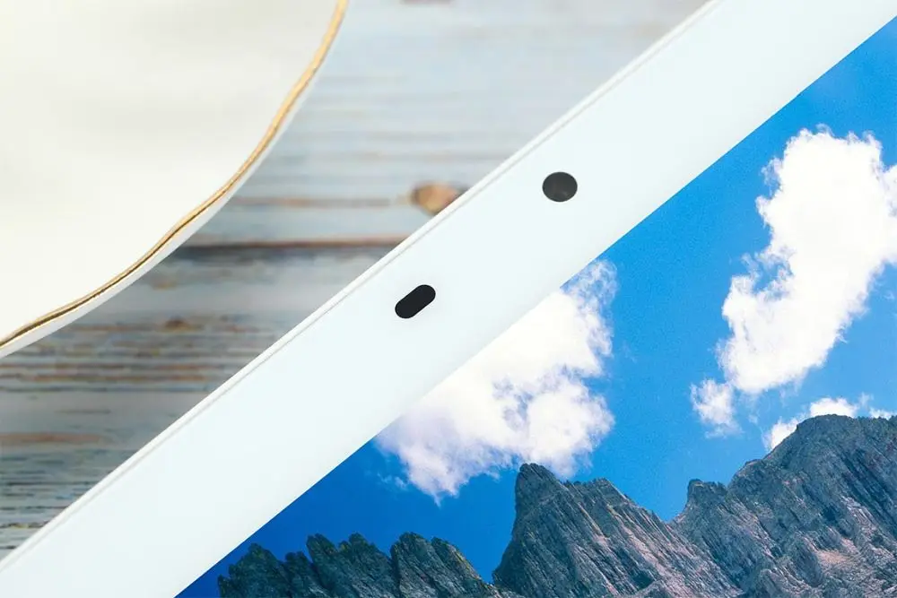 10 1 дюймовый планшет с десятиядерным процессором MT6797 4G Lte Android 8 ОЗУ 6 ГБ ПЗУ 128 19201200