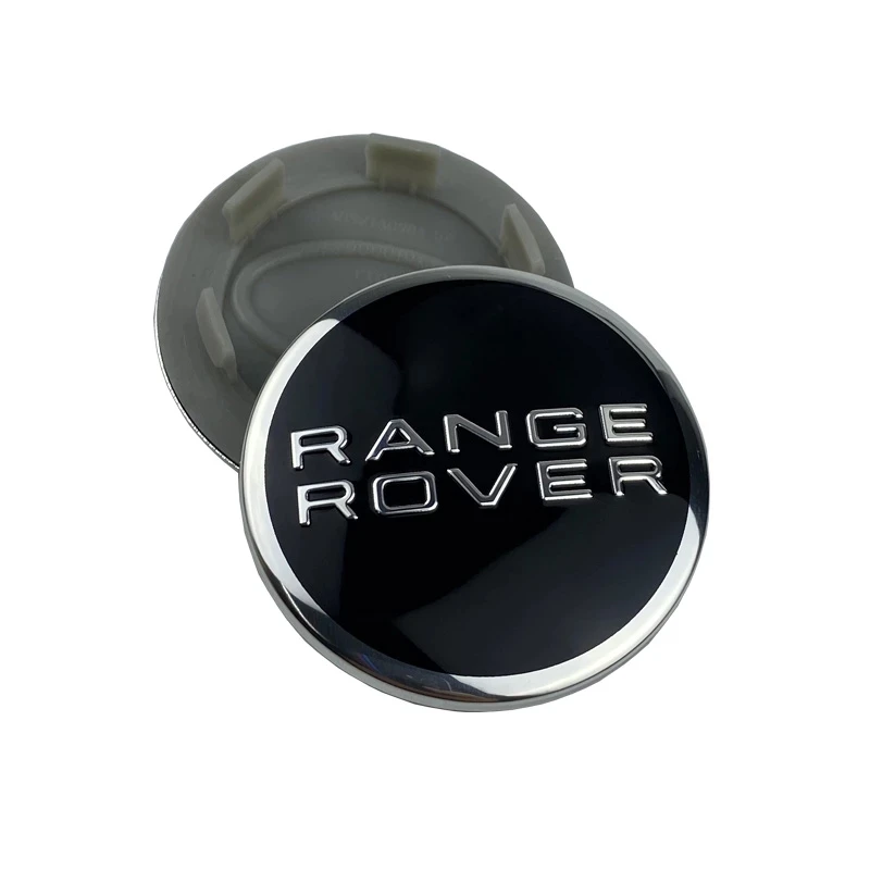 

Suitable For Land Rover 62mm Wheel Hub Cover, Hub Center Cover, Tire Logo, Modified Car Logo, Range Rover