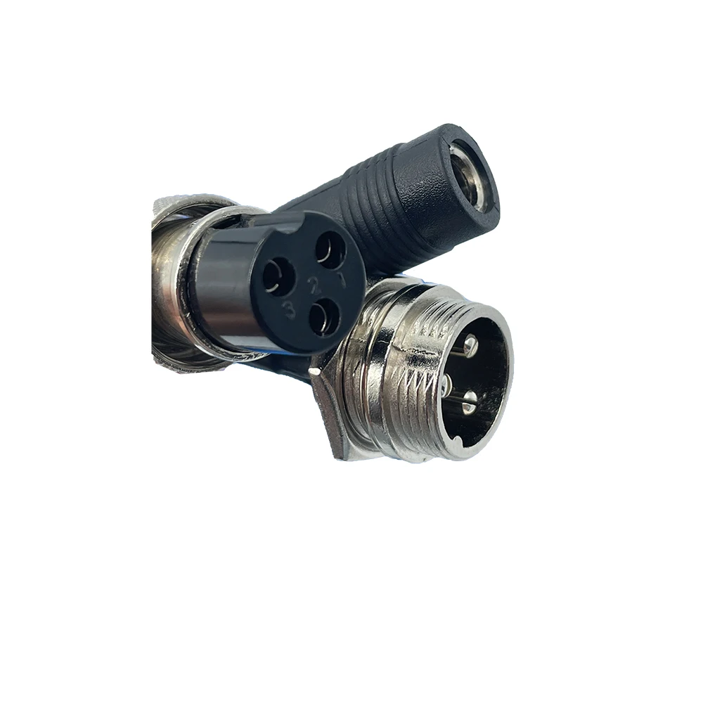 

2021 32700 Lifepo4 Battery Pack 4S3P 12.8V 38Ah 4S 40A 100A Balanced BMS for Electric Boat and Uninterrupted Power Supply 12V