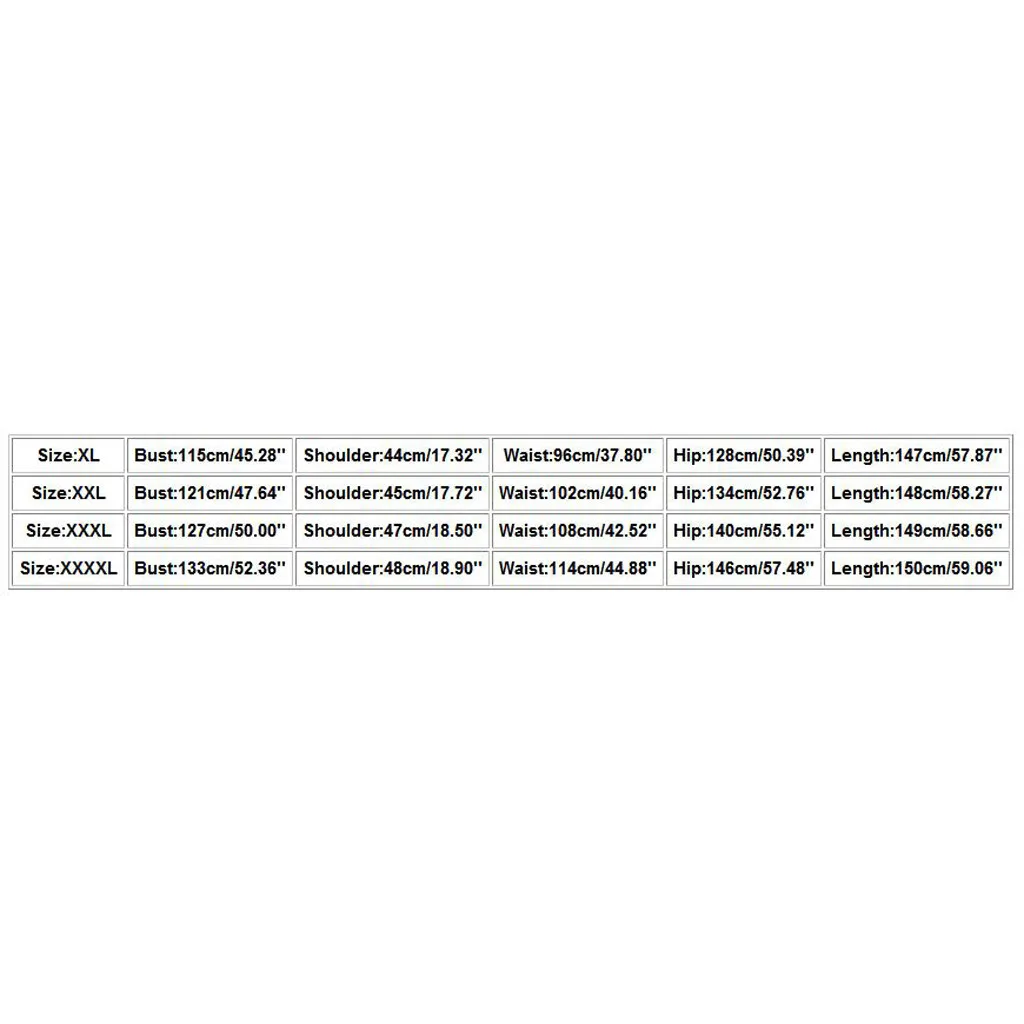 Женские блестящие цельнокроеные брюки с V-образным вырезом и короткими рукавами