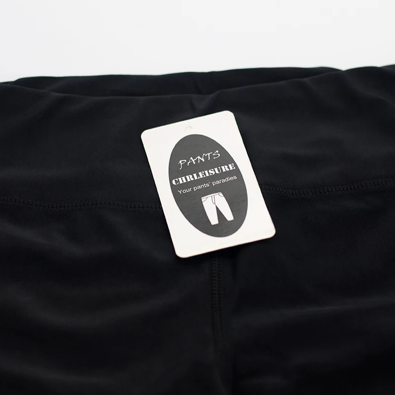

Women Sexy Mesh Leggings Polyester Push Up Black leggins Fashion Wide Waistband Mesh With Pocket High Waist Leggings