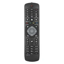 Television Remote Control  for PHILIPS Replacement Convenient TV Household Bedroom Decoration YKF347-003 LCD TV Smart Controller