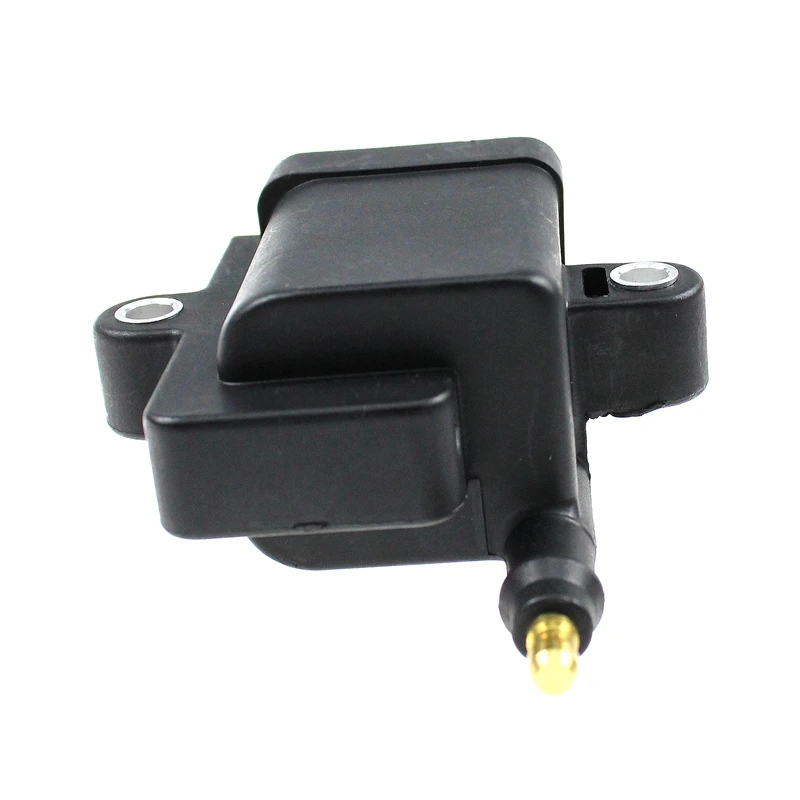 LARBLL новая катушка зажигания для Ford Mercury Optimax Racing EFI 300-879984T01 300-8M0077471 339-879984A1 339-879984T00
