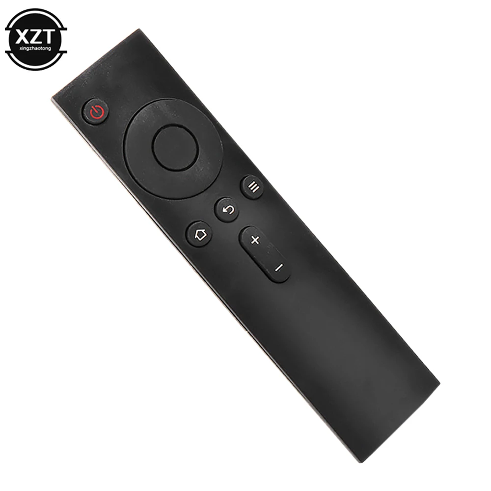 Смарт пульт дистанционного управления для телевизора Xiaomi Mi TV Box 3/2/1 TV1 L47M1 L40M2 L49M2