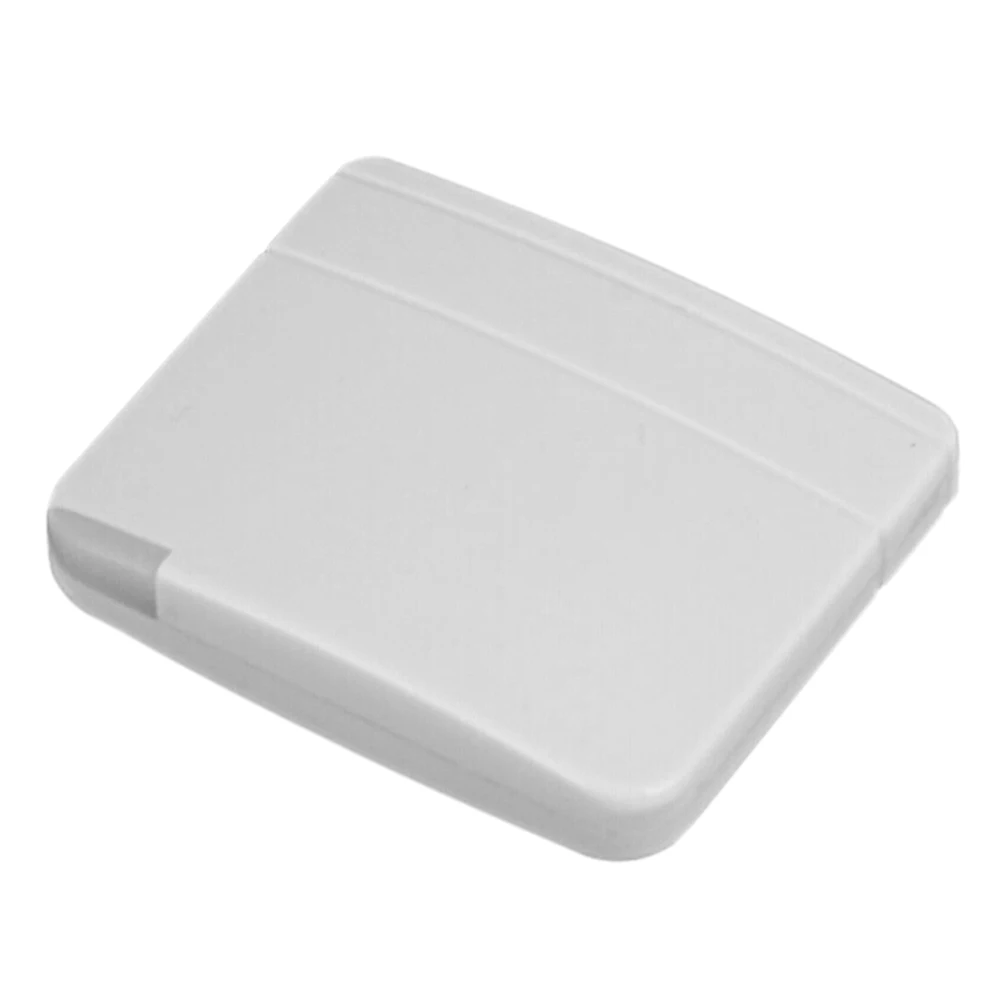 Bluetooth v2.0 A2DP музыкальный приемник адаптер удобный практичный дизайн 30 Pin док
