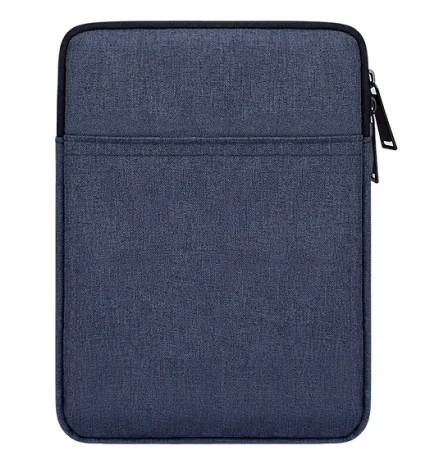Нейлоновый чехол для ipad 2 3 4 air 1/2 pro 9 7 10 5 дюймов Сумка планшета дюймов|Чехлы