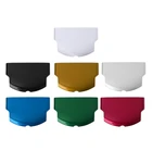 1 шт., защитный чехол для Sony PSP 2000 серии 3000