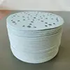 Изображение товара 5
