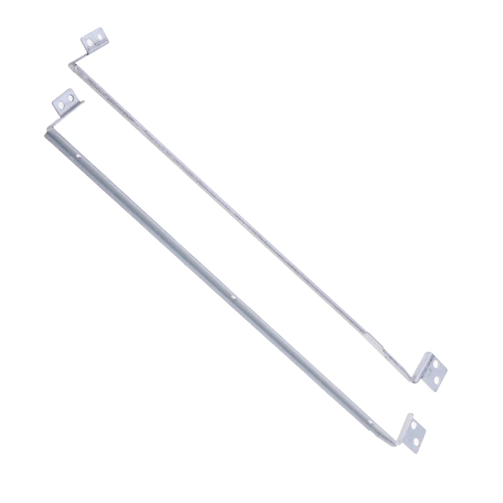 Замена ЖК-экрана левая + правая петли набор для Samsung NP270E4E 270E4V 300E4E NP270E4U 275E4 |
