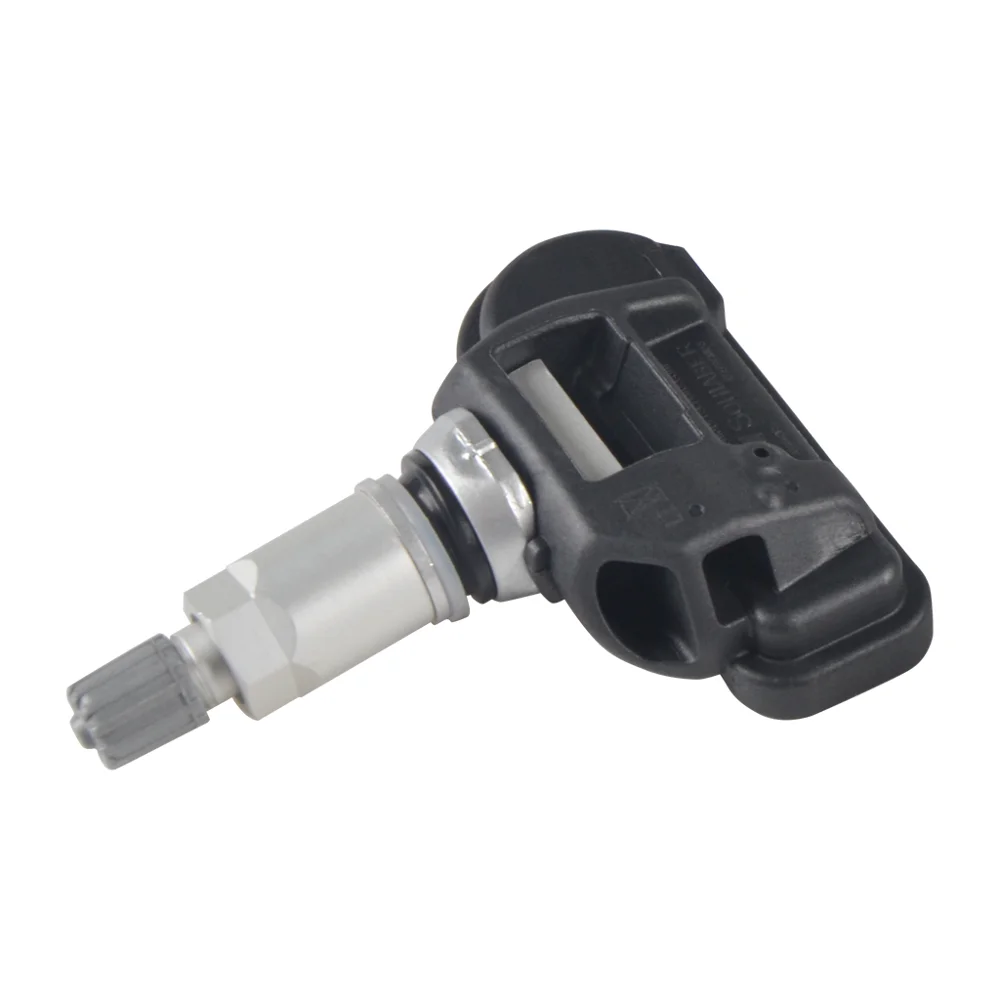 A0025408617 датчик давления в шинах Система мониторинга TPMS 433 МГц для MERCEDES BENZ G GLK SLK |
