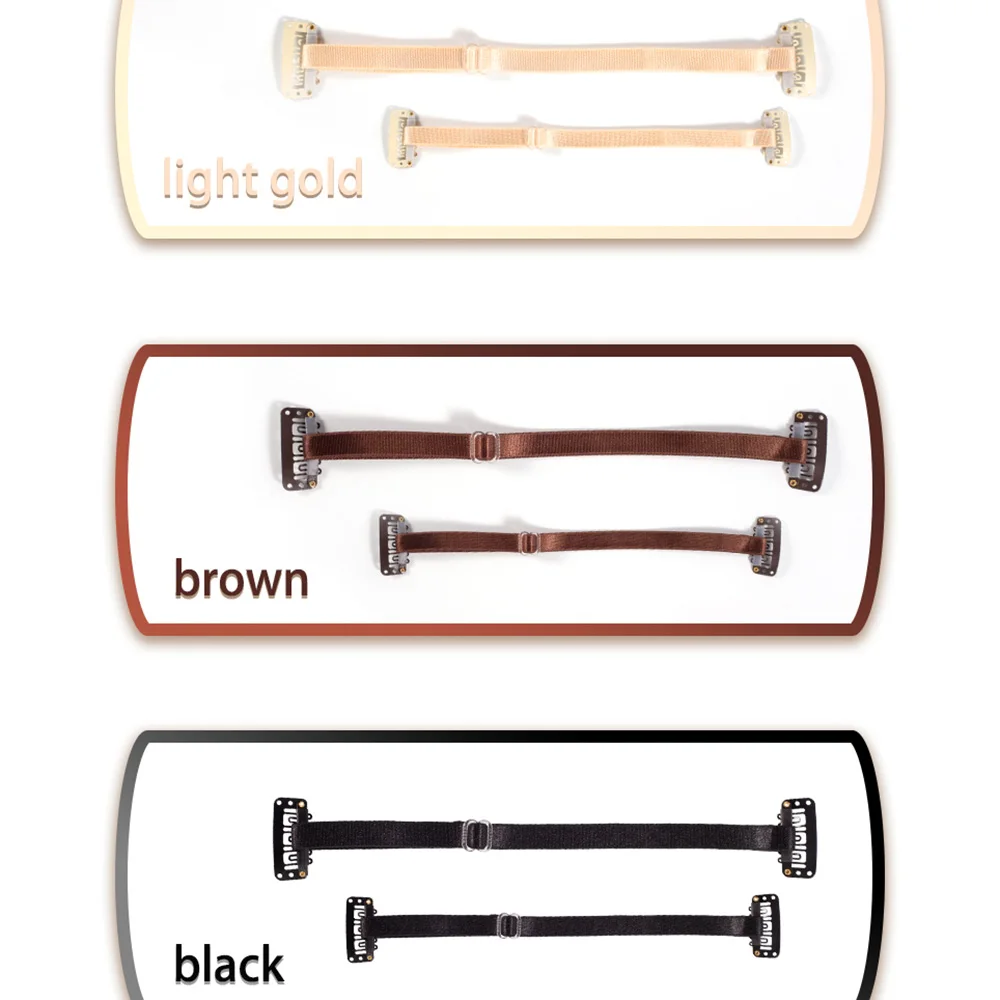 1 шт. невидимая повязка для подтяжки кожи вокруг глаз |