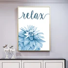 Набор для алмазной вышивки сделай сам, 10000 + разнообразных алмазов, 1 шт.