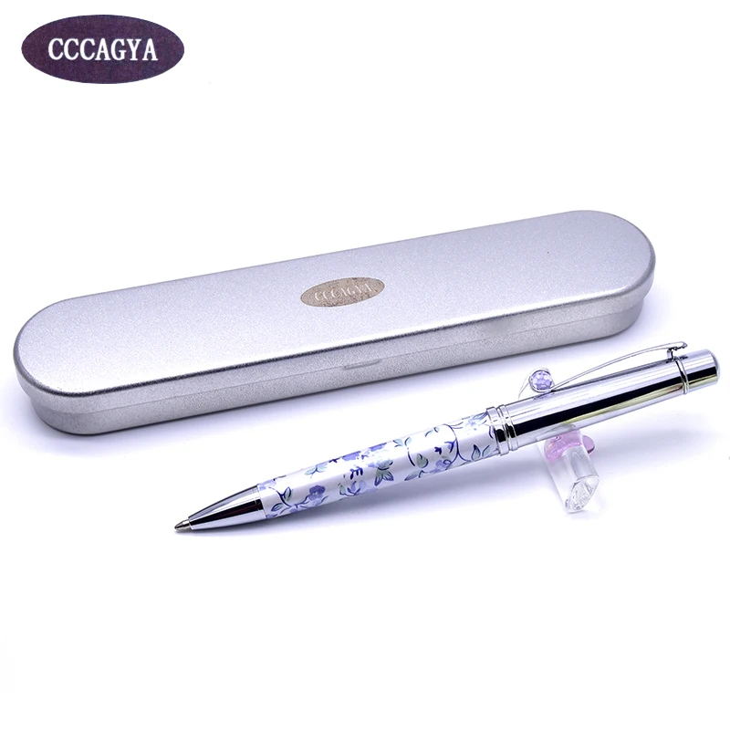 CCCAGYA H003 длина 10 см высококачественный медный транспортир офисные и школьные принадлежности Школьные образовательные принадлежности измерительные инструменты
