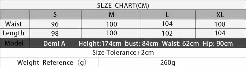 

Women Summer Beach Knitted Pants Hollow Out Pants Solid Transport Crochet Pant Sexy Beach Bodycon Female Party Trousers Clubwear