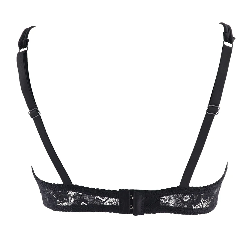 Beauwear 75B 80B 85B 85C 90C 95C 100C 105C 110C 115C с большими чашечками для Размеры бюстгальтер