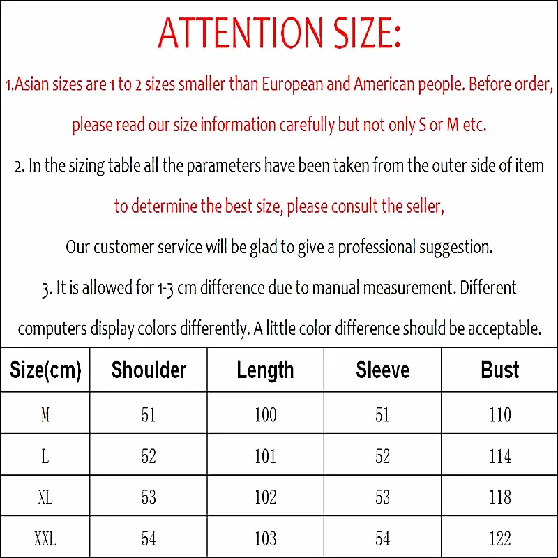 

Leather Genuine Jacket Sheepskin Coat Women 90% White Duck Down Coat Lamb Fur Collar Winter Coat Women