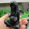Изображение товара 2